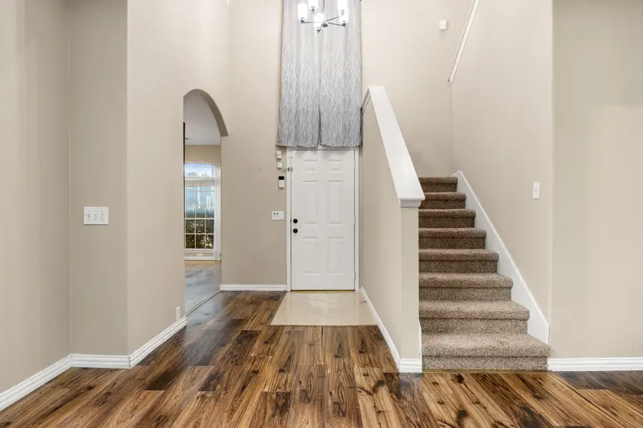 3102 Silver Cedar Trail, Katy, TX 77449 - Image #3