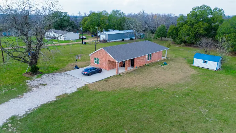 38938 Mt Zion Road, Pattison, TX 77423 - Image #3
