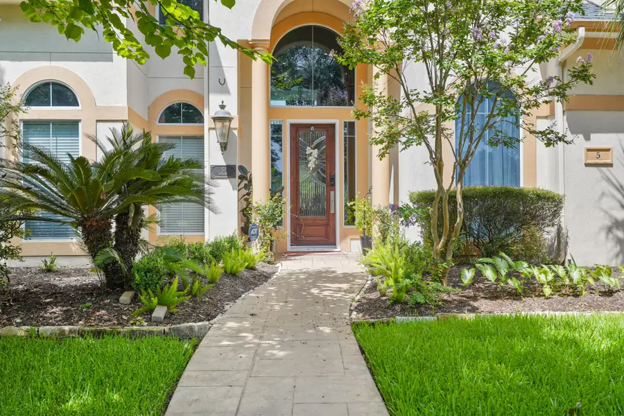 5 Camden Ct, Sugar Land, TX 77479 - Image #3