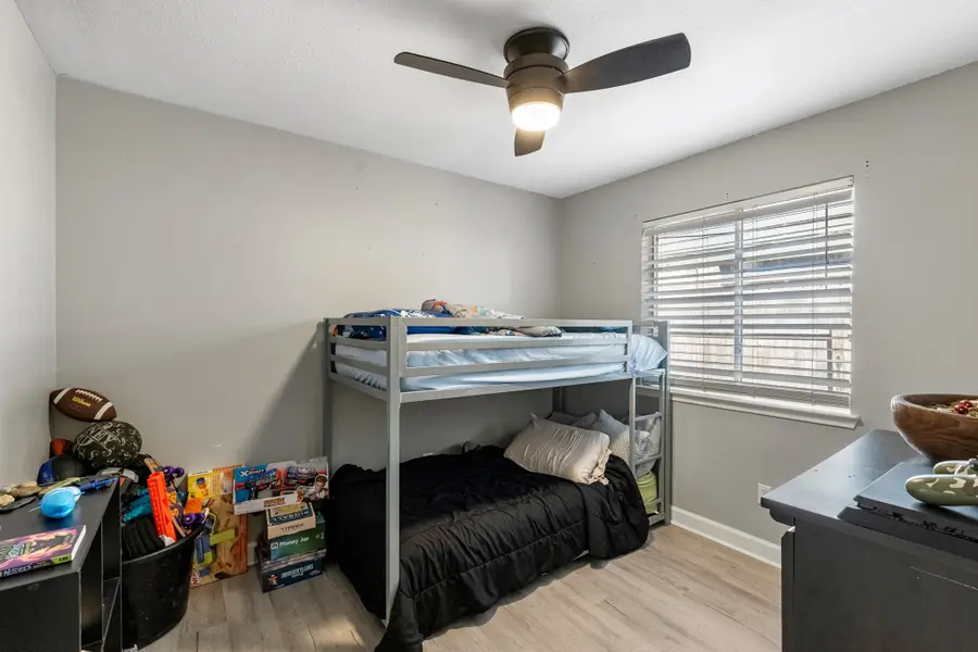 313 Trailride Road, Angleton, TX 77515 - #2