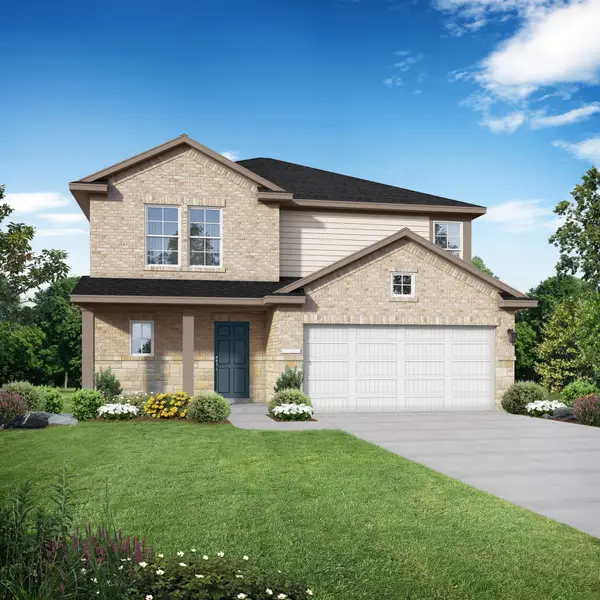 1102 Arbor Drive, Beasley, TX 77417