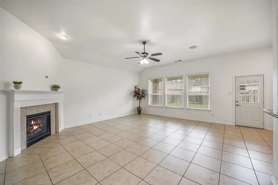 7014 Spruce View Court, Richmond, TX 77407 - #3