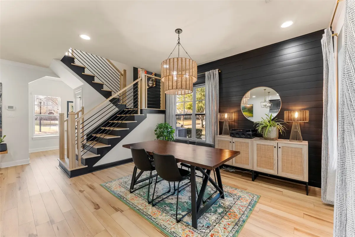 206 Kendrick Pines Boulevard, Spring, TX 77389 - #1