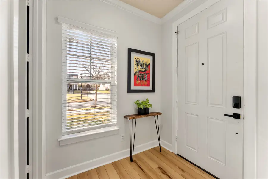 206 Kendrick Pines Boulevard, Spring, TX 77389 - #2