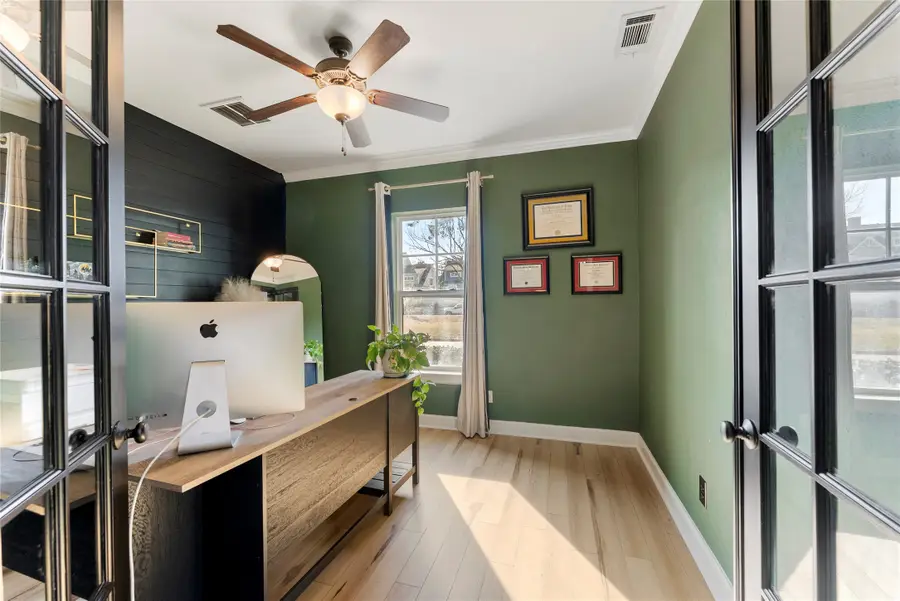 206 Kendrick Pines Boulevard, Spring, TX 77389 - #3