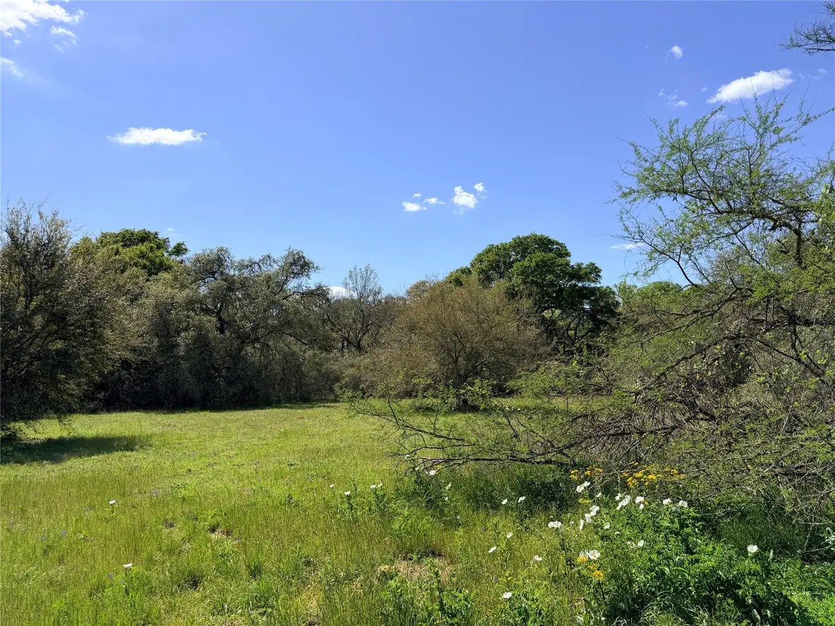 TBD Loose Cow Rd, Garwood, TX 77442 - #1