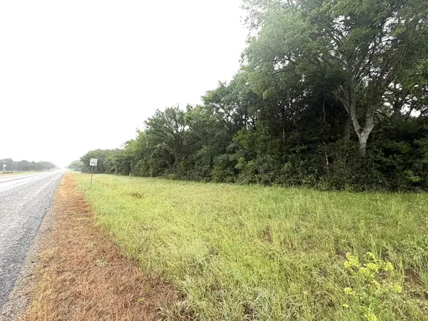 00 E Hwy 164, Groesbeck, TX 76642