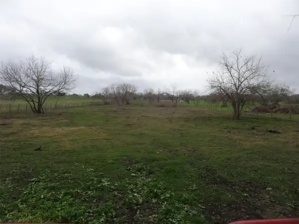 40929 Holik Road, Hempstead, TX 77445