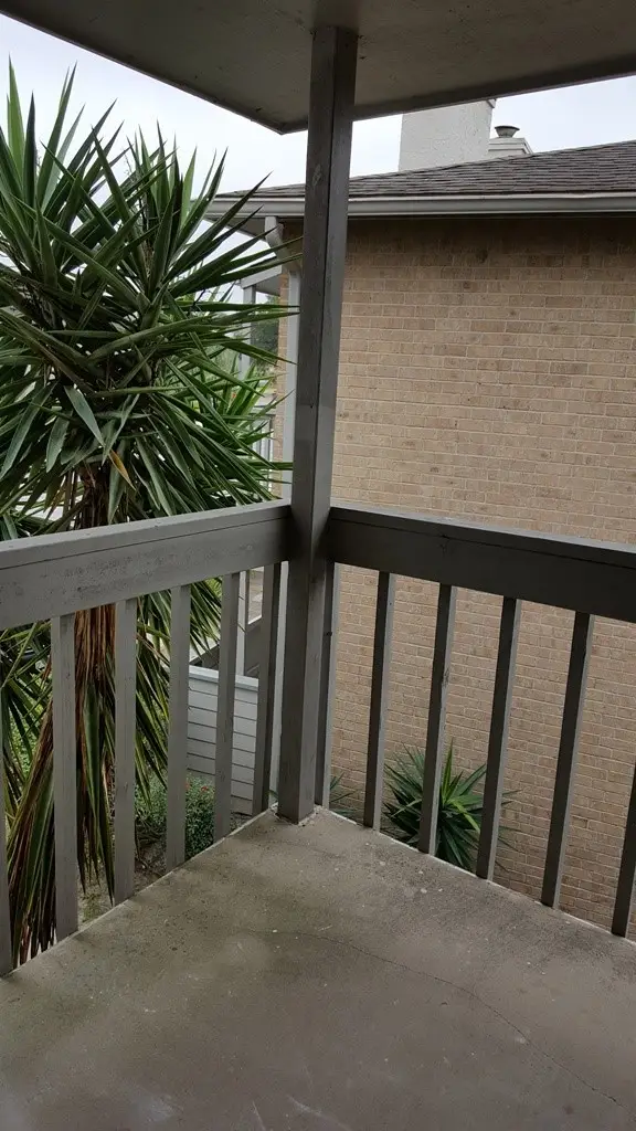 260 El Dorado Boulevard #1804, Houston, TX 77598 - #1