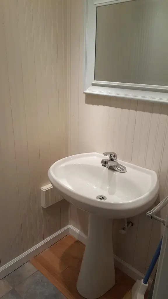 260 El Dorado Boulevard #1804, Houston, TX 77598 - #3