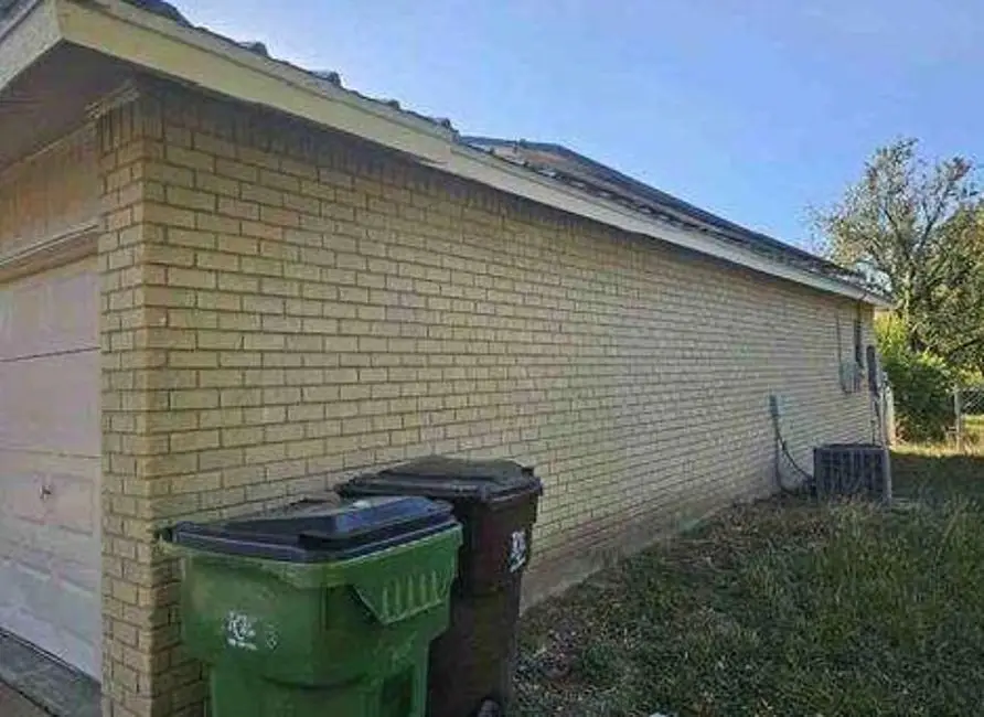 1500 Wildflower Drive, Round Rock, TX 78664 - Image #3