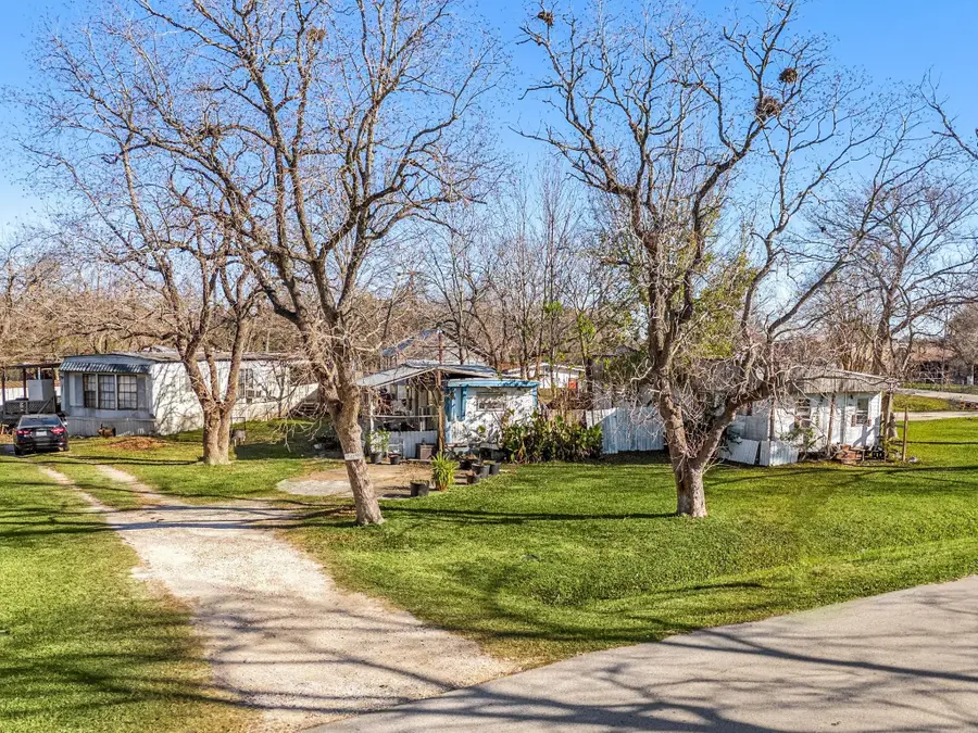 9405 and 9407 Montgomery Lane, La Porte, TX 77571 - #2