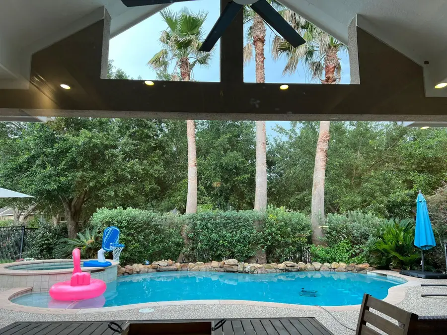 23211 Clarissa Court, Katy, TX 77494 - Image #2