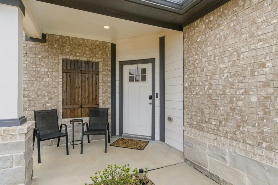 25486 Blossom Court, Montgomery, TX 77316 - #2