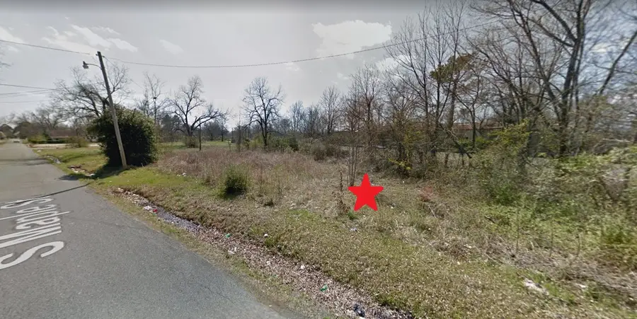 2000 W 7th Avenue, Vaugine, Ar 71603 - #3