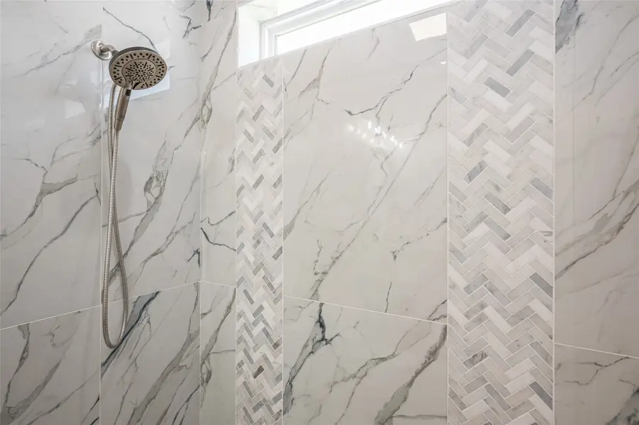 2631 Holiday Drive, Port Bolivar, TX 77650 - #3