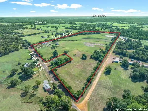 10815 Fm 315, Poynor, TX 75763