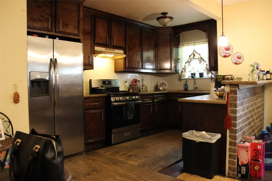 7107 Avenue I, Houston, TX 77011 - #2