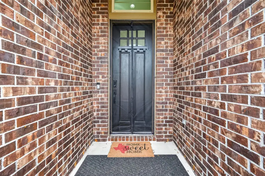 6515 Sterling Shores Lane, Rosenberg, TX 77471 - #2