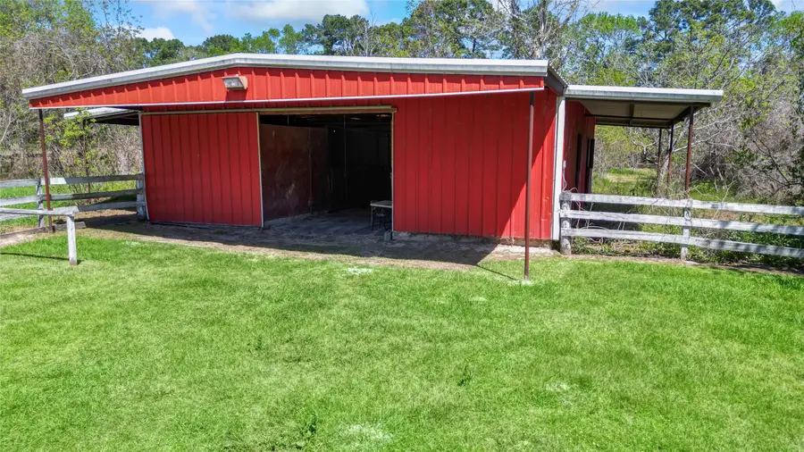 187 Watson Lake Road, Huntsville, TX 77340 - #3