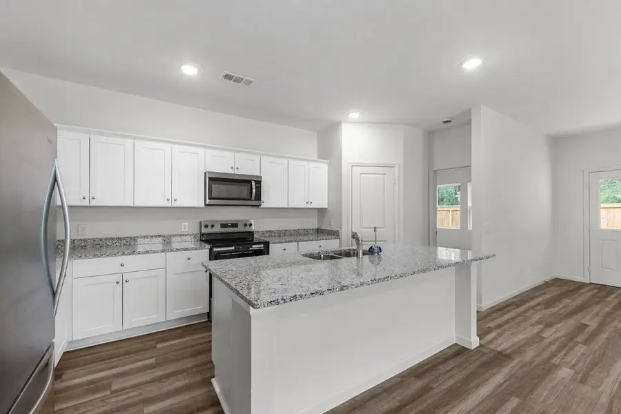 31007 Gayle Prairie Oak Street, Waller, TX 77484 - #2