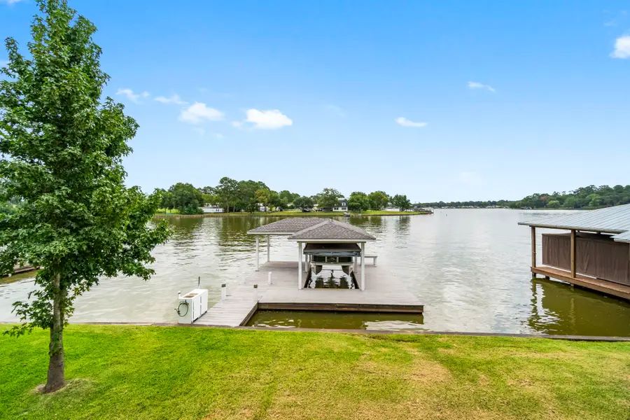 15134 Cozy Cove Lane, Willis, TX 77318 - #3