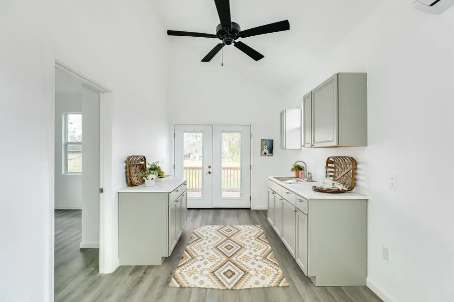 3418 County Road 310, Brazoria, TX 77422 - Image #3