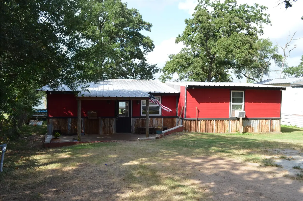 254 Pr 5887d, Jewett, TX 75846 - #1