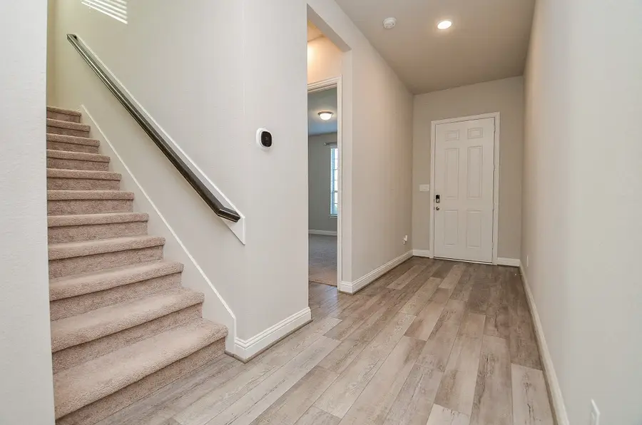 338 Summer Landing Court, Rosenberg, TX 77469 - Image #3