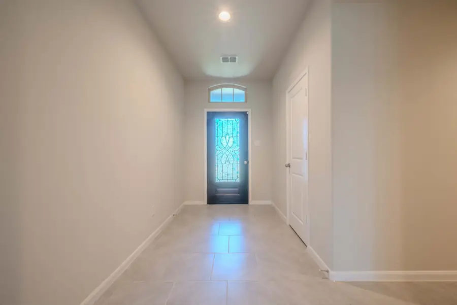 1334 Bellingham Park Drive, Missouri City, TX 77459 - #2