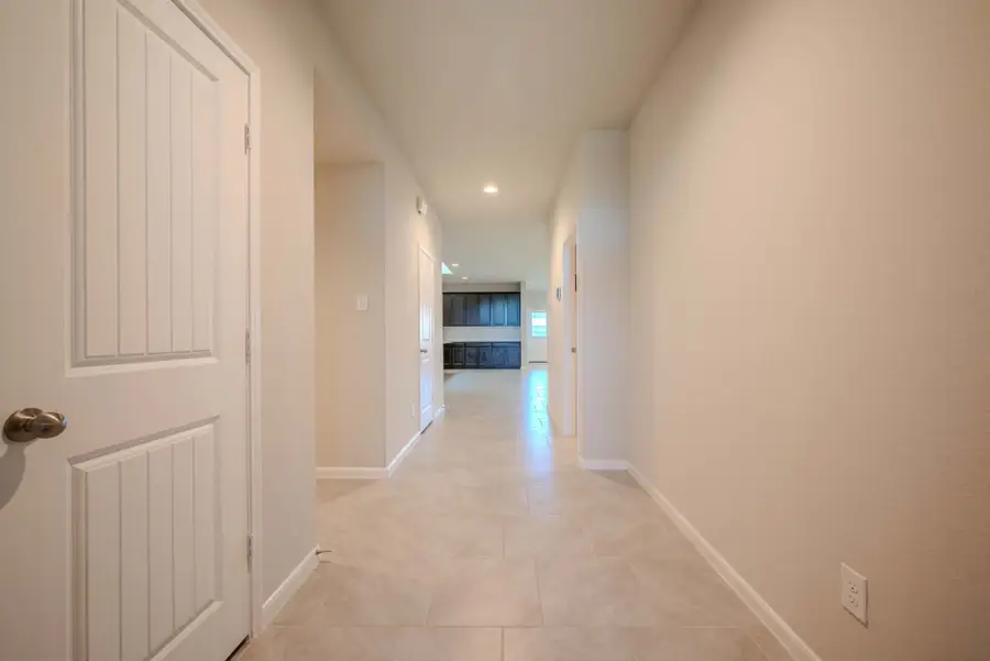 1334 Bellingham Park Drive, Missouri City, TX 77459 - #3