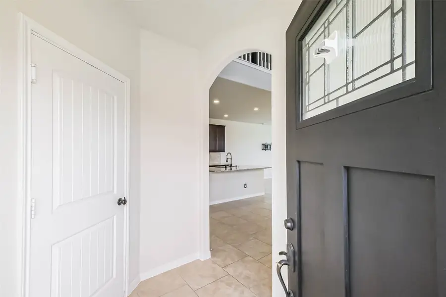 1242 Willow Plains Lane #N, Rosenberg, TX 77471 - #3