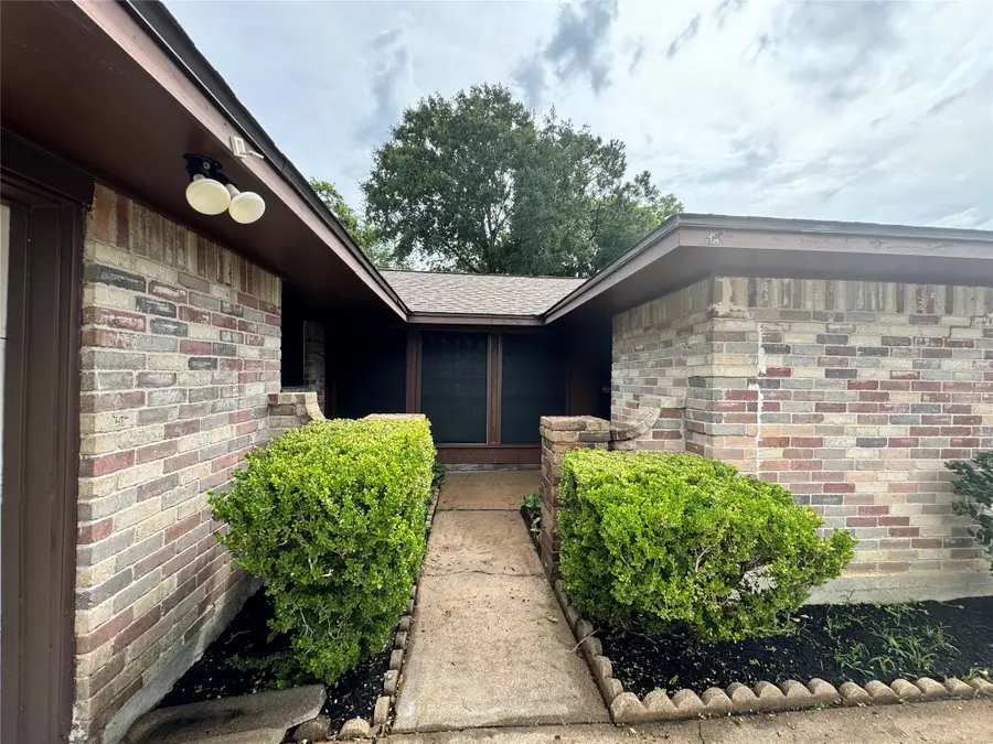 10415 Sageburrow Drive, Houston, TX 77089 - #3