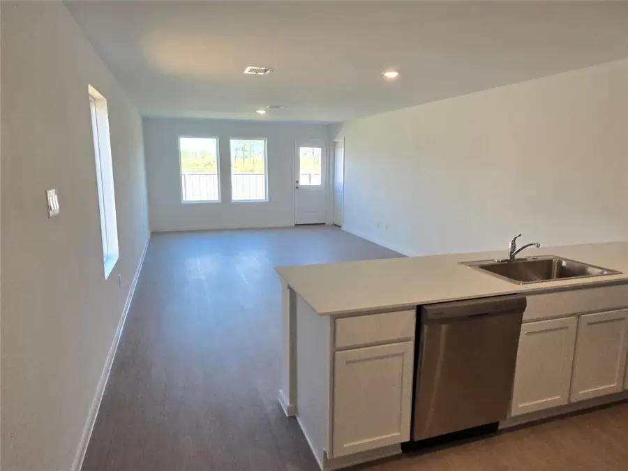 1503 Aurora Thistle Drive, Crosby, TX 77532 - Image #3