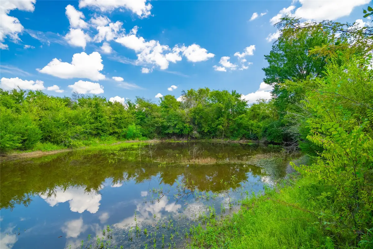 00 Lcr 258, Mexia, TX 76667 - #1