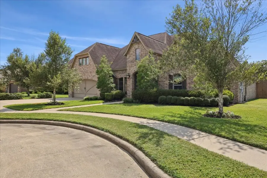 404 Birch View Drive, Lumberton, TX 77657 - #2