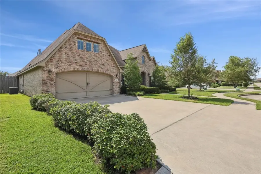 404 Birch View Drive, Lumberton, TX 77657 - #3