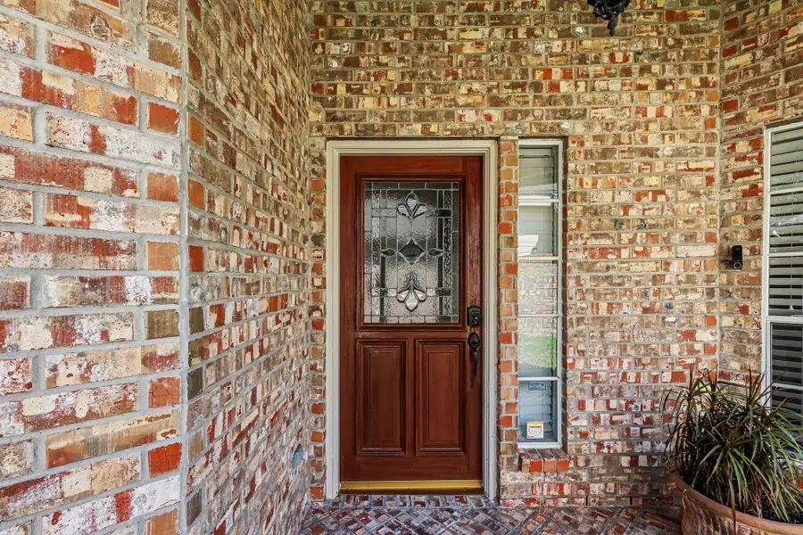 12439 Rutgers Park Court, Houston, TX 77058 - #3