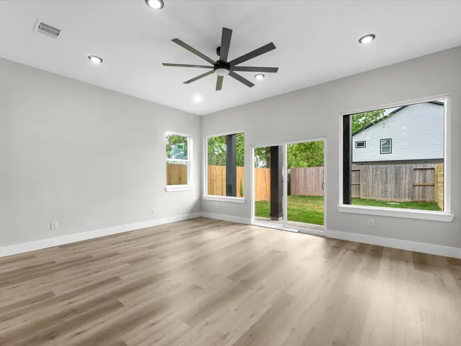 991 South Lane #993, Houston, TX 77088 - #3
