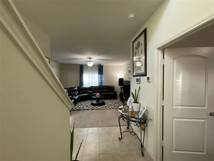 175 Emma Rose Drive, Katy, TX 77493 - Image #3