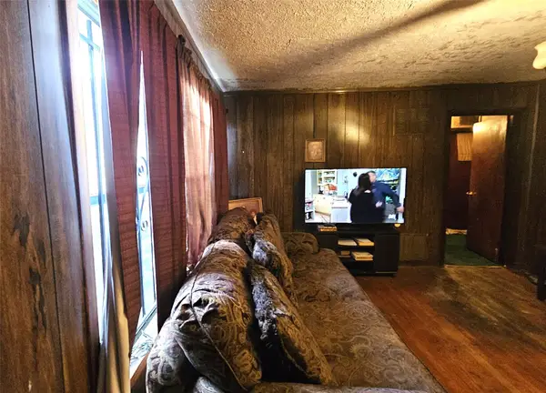 5838 Doolittle Boulevard, Houston, TX 77033