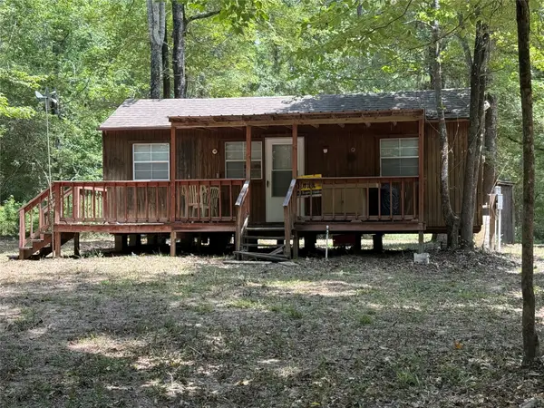 1470 Pr 8060, Woodville, TX 75979