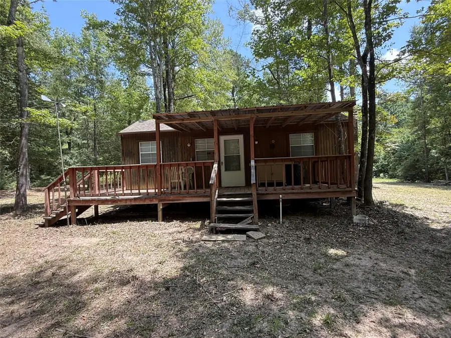 1470 Pr 8060, Woodville, TX 75979 - #2