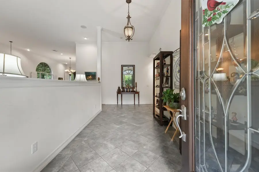 31403 Helen Lane, Tomball, TX 77375 - #3