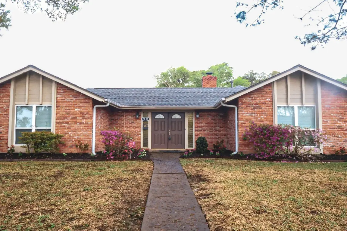 2811 Frostwood Circle, Dickinson, TX 77539 - #1