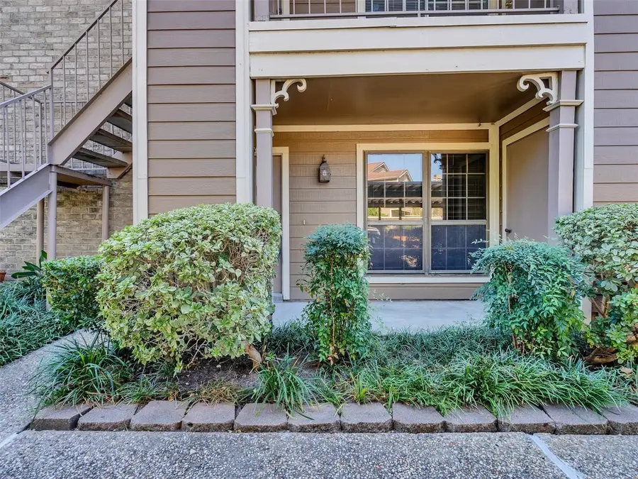 1860 White Oak Drive #333, Houston, TX 77009 - #2