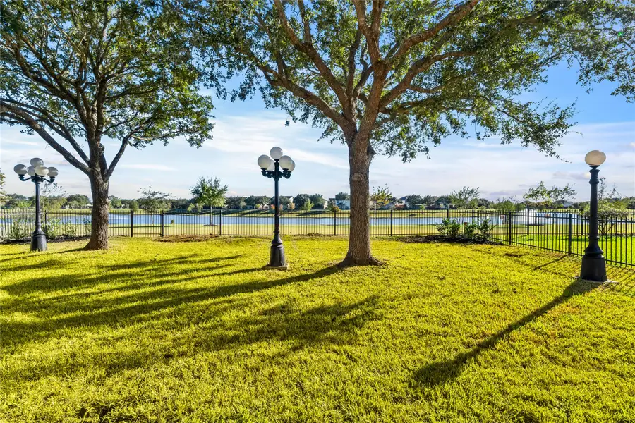 518 Honeysuckle Vine Drive, Rosenberg, TX 77469 - #2