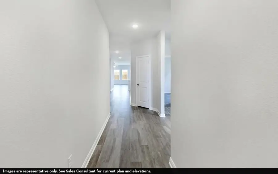 772 S Red Mulberry Street, La Marque, TX 77568 - Image #2