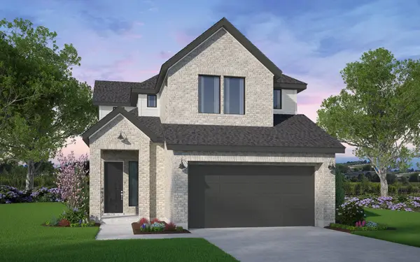3006 Mellow Pines Lane, Webster, TX 77598