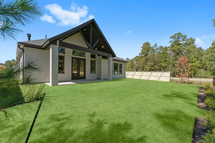 330 Eastern Towhee Court, Magnolia, TX 77354 - Image #3